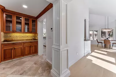 Address Not Disclosed, Pleasanton, CA 94588 - Photo 31