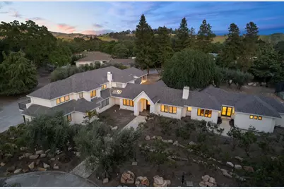Address Not Disclosed, Pleasanton, CA 94588 - Photo 79