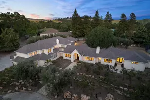 1080 Finley Rd, Pleasanton, CA 94588 - Photo 79