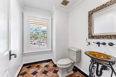 Address Not Disclosed, Pleasanton, CA 94588 - Photo 11