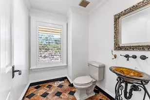 1080 Finley Rd, Pleasanton, CA 94588 - Photo 11
