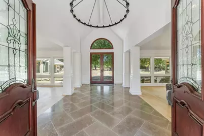 Address Not Disclosed, Pleasanton, CA 94588 - Photo 7
