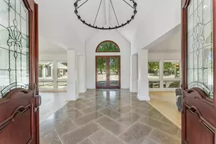 1080 Finley Rd, Pleasanton, CA 94588 - Photo 7