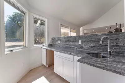 Address Not Disclosed, Pleasanton, CA 94588 - Photo 43