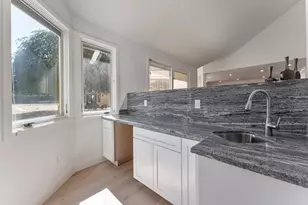 1080 Finley Rd, Pleasanton, CA 94588 - Photo 43