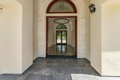 Address Not Disclosed, Pleasanton, CA 94588 - Photo 5