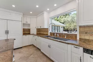1080 Finley Rd, Pleasanton, CA 94588 - Photo 33