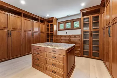 Address Not Disclosed, Pleasanton, CA 94588 - Photo 19