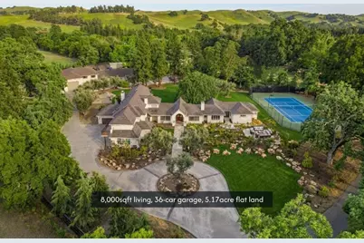 Address Not Disclosed, Pleasanton, CA 94588 - Photo 1