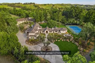 Address Not Disclosed, Pleasanton, CA 94588 - Photo 1