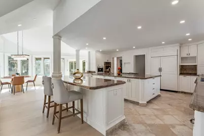 Address Not Disclosed, Pleasanton, CA 94588 - Photo 37