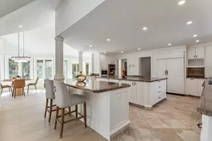 1080 Finley Rd, Pleasanton, CA 94588 - Photo 37