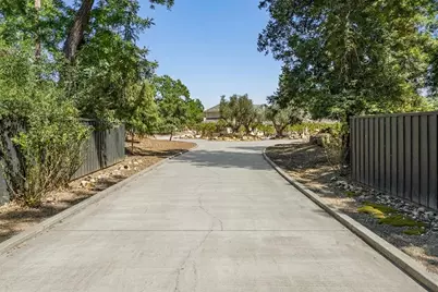 Address Not Disclosed, Pleasanton, CA 94588 - Photo 3