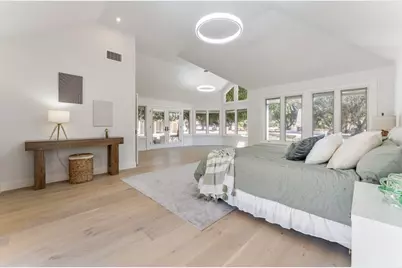 Address Not Disclosed, Pleasanton, CA 94588 - Photo 15