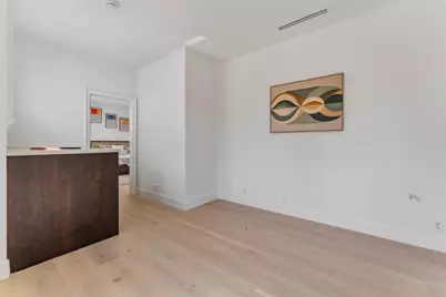Address Not Disclosed, Pleasanton, CA 94588 - Photo 51