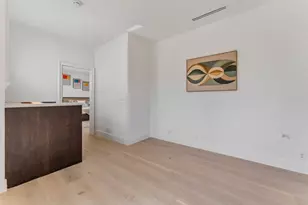 1080 Finley Rd, Pleasanton, CA 94588 - Photo 51