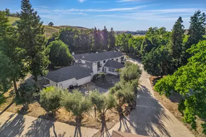 Address Not Disclosed, Pleasanton, CA 94588 - Photo 75