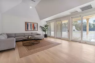 1080 Finley Rd, Pleasanton, CA 94588 - Photo 41