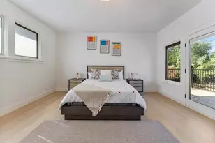 1080 Finley Rd, Pleasanton, CA 94588 - Photo 53