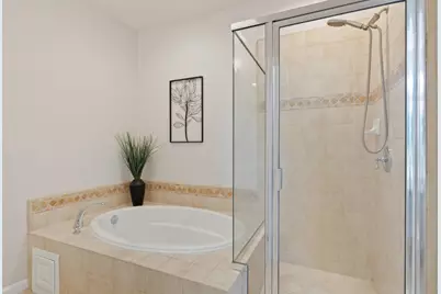 579 Moreland Way, Santa Clara, CA 95054 - Photo 17