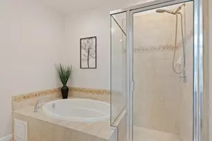 579 Moreland Way, Santa Clara, CA 95054 - Photo 17