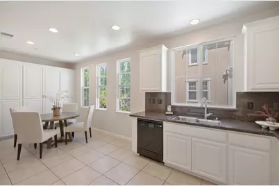 579 Moreland Way, Santa Clara, CA 95054 - Photo 11