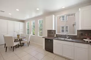 579 Moreland Way, Santa Clara, CA 95054 - Photo 11