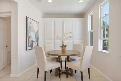 579 Moreland Way, Santa Clara, CA 95054 - Photo 9