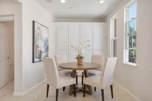 579 Moreland Way, Santa Clara, CA 95054 - Photo 9