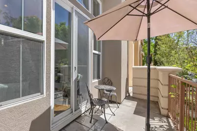 579 Moreland Way, Santa Clara, CA 95054 - Photo 23