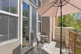 579 Moreland Way, Santa Clara, CA 95054 - Photo 23