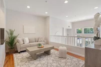 579 Moreland Way, Santa Clara, CA 95054 - Photo 5
