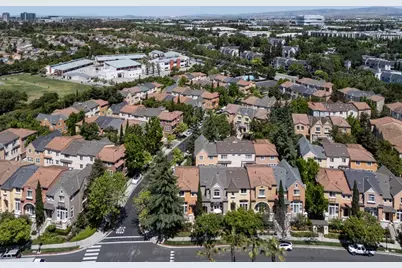579 Moreland Way, Santa Clara, CA 95054 - Photo 25