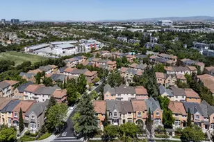 579 Moreland Way, Santa Clara, CA 95054 - Photo 25