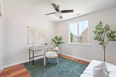 579 Moreland Way, Santa Clara, CA 95054 - Photo 21