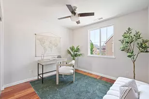 579 Moreland Way, Santa Clara, CA 95054 - Photo 21