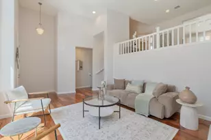 579 Moreland Way, Santa Clara, CA 95054 - Photo 3
