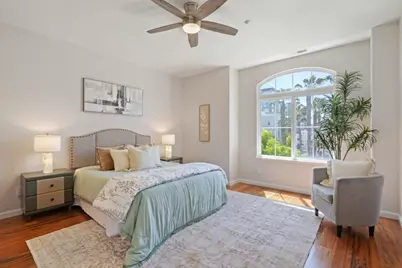 579 Moreland Way, Santa Clara, CA 95054 - Photo 13