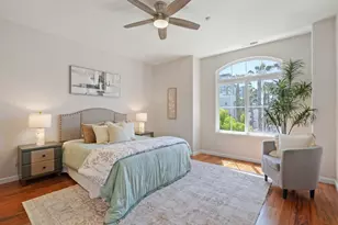 579 Moreland Way, Santa Clara, CA 95054 - Photo 13