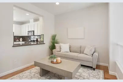 579 Moreland Way, Santa Clara, CA 95054 - Photo 7