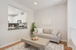 579 Moreland Way, Santa Clara, CA 95054 - Photo 7