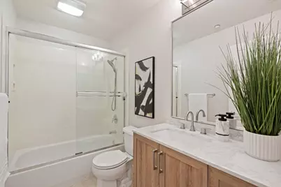 579 Moreland Way, Santa Clara, CA 95054 - Photo 19