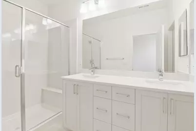 2859 Josephine Lane, Palo Alto, CA 94303 - Photo 17