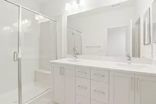 2859 Josephine Ln, Palo Alto, CA 94303 - Photo 17