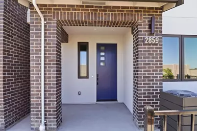 2859 Josephine Lane, Palo Alto, CA 94303 - Photo 1