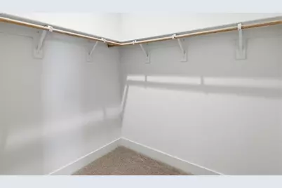 2859 Josephine Lane, Palo Alto, CA 94303 - Photo 15