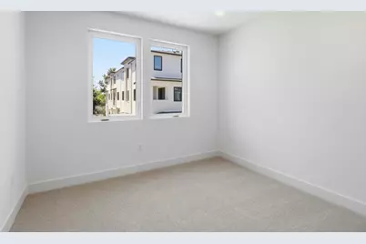 2859 Josephine Lane, Palo Alto, CA 94303 - Photo 11