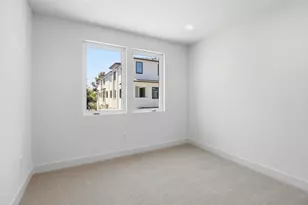 2859 Josephine Ln, Palo Alto, CA 94303 - Photo 11
