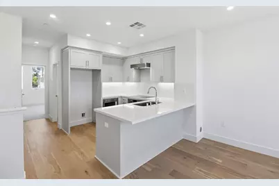 2859 Josephine Lane, Palo Alto, CA 94303 - Photo 7