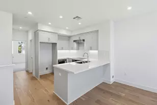 2859 Josephine Ln, Palo Alto, CA 94303 - Photo 7